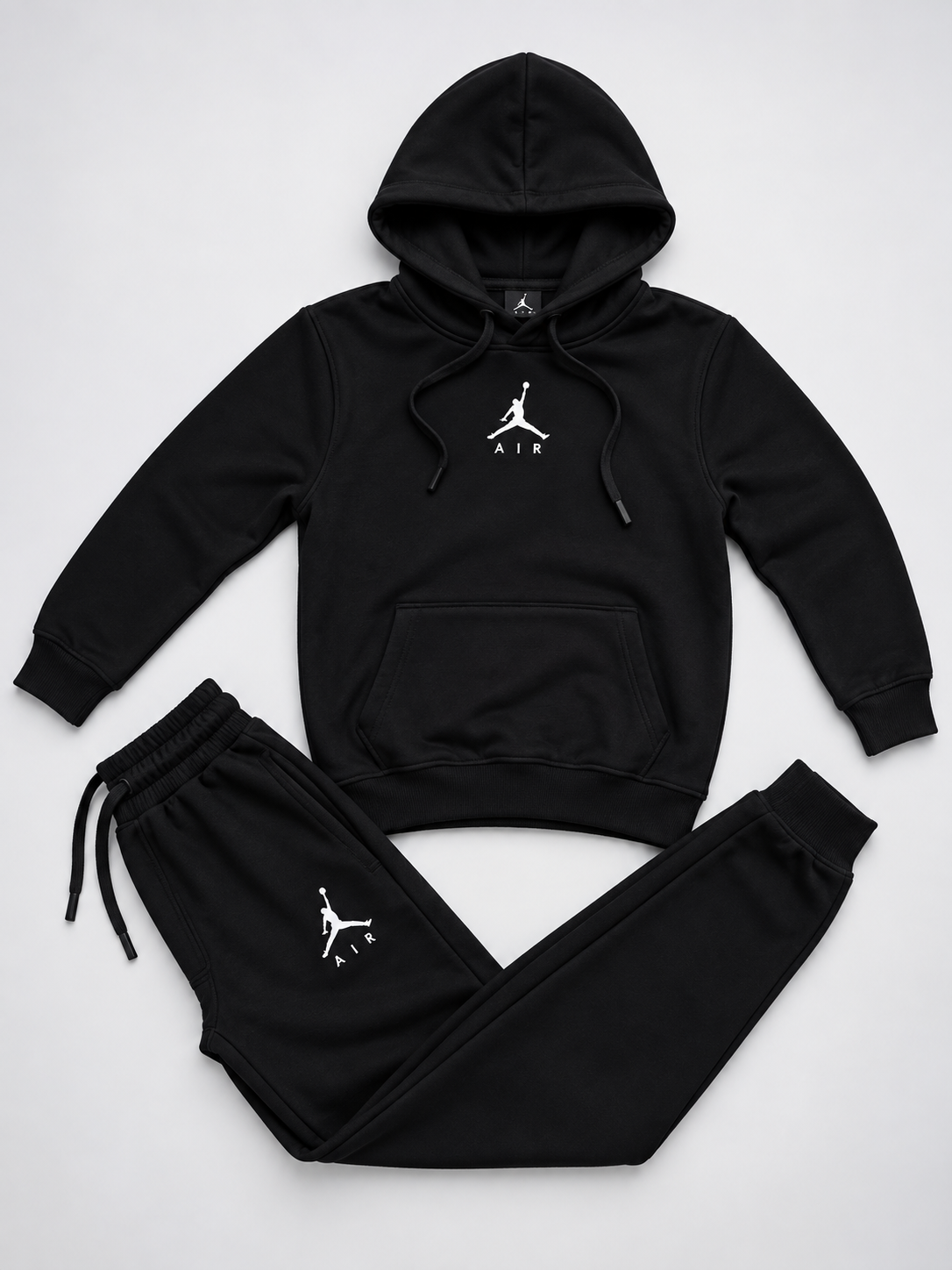 Ensemble jordan 1/1