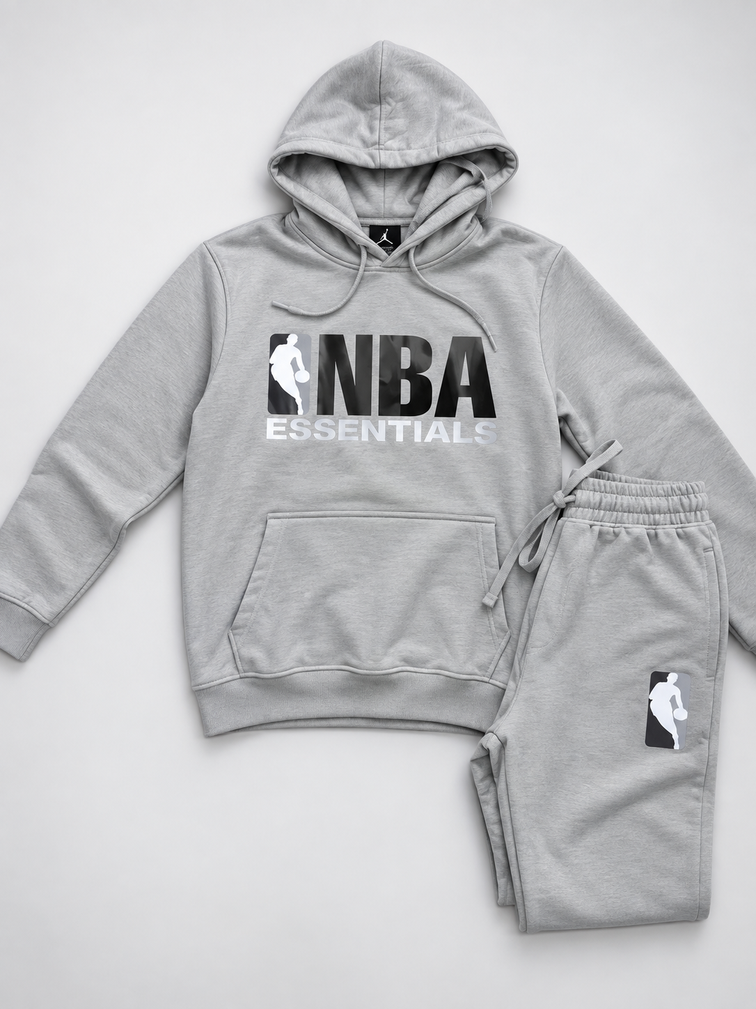 Ensemble NBA🏀