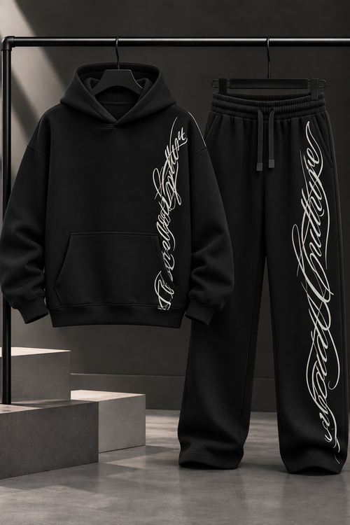 Ensemble baggy