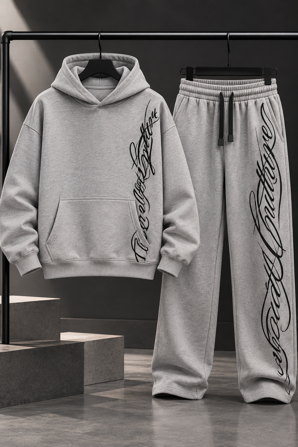Ensemble baggy