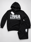 Ensemble NBA🏀