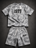 Ensemble 1977