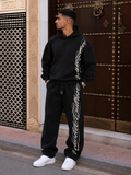 Ensemble baggy