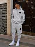 Ensmeble Paris