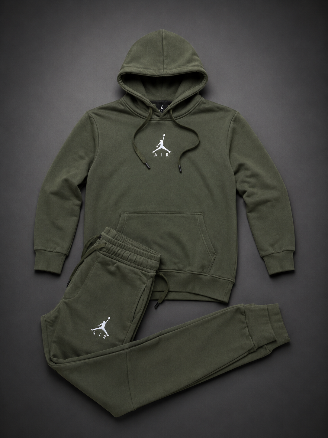 Ensemble jordan 1/1