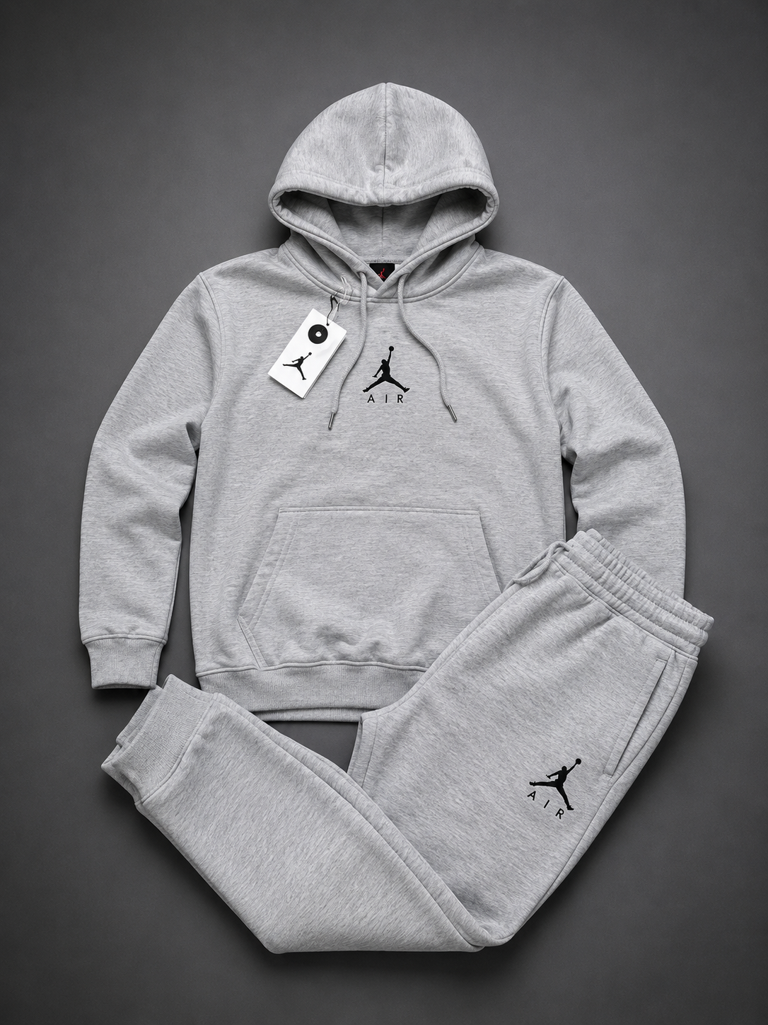 Ensemble jordan 1/1