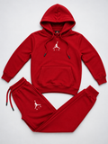 Ensemble jordan 1/1