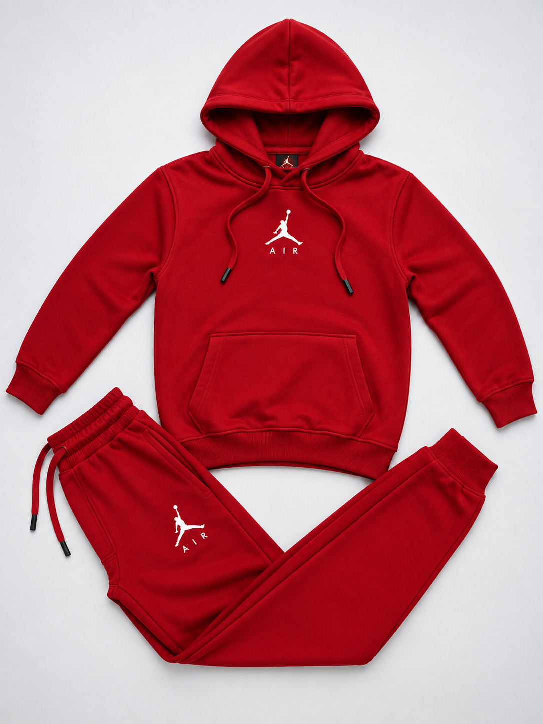 Ensemble jordan 1/1