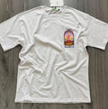 Casablanca T-Shirt
