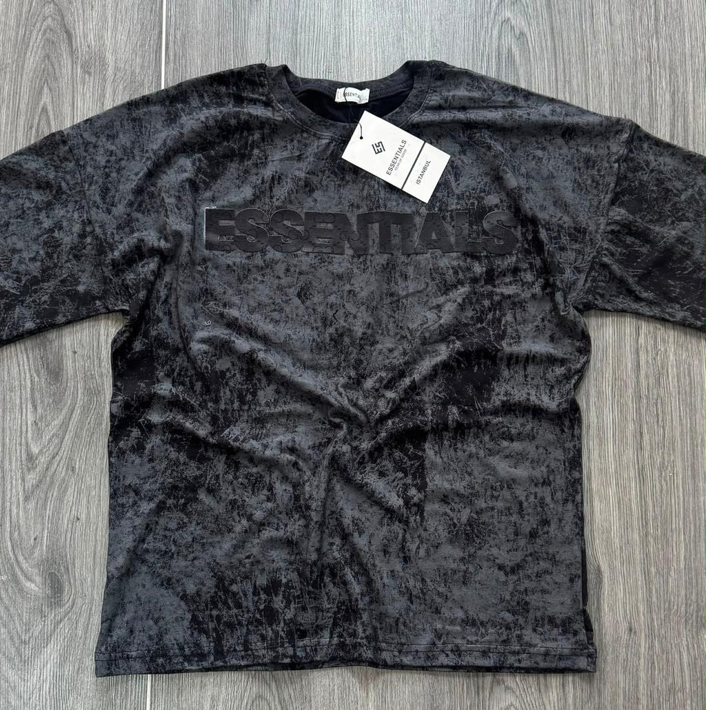 T-Shirt Essentials