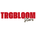 Trgbl00m - Home